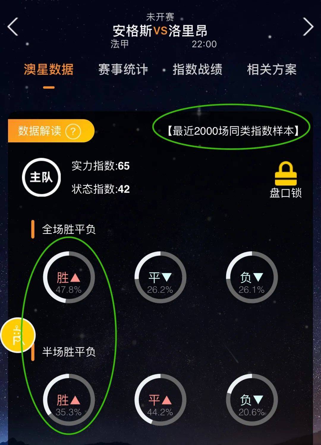何从柯洁的