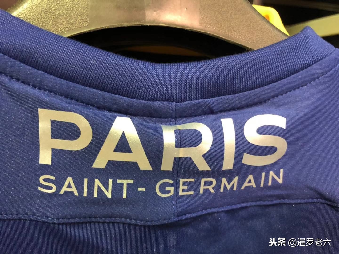 术布置